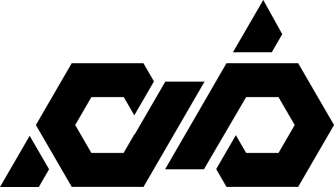 PLAYER BASE